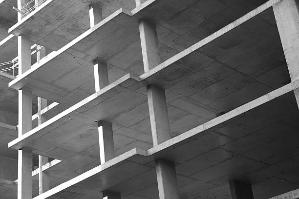Why Trust Our Certified Concrete Contractors for Your Project Needs in Ballville, OH?